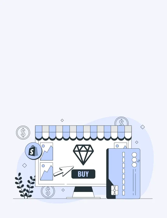 diamond feed app search